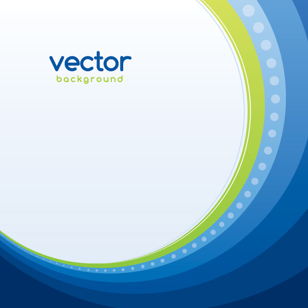 vector_background